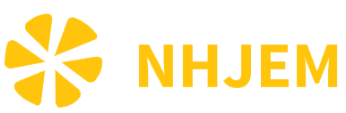 NHJem