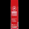 112 brandslukker 400 ml dåse