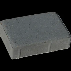 7 cm koks hjertingsten 14x21x7 cm 34 stk/m²