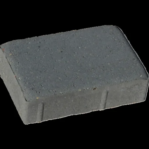 7 cm koks hjertingsten 14x21x7 cm 34 stk/m²