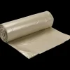 Abena container/affaldssæk 240 L klar 10 stk rulle