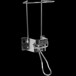 Abena ståldispenser