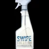 Abena universalrengøring swipe solution 500 ml, u/parfume og farve