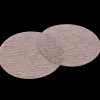 Abranet ACE slibenet Ø150 korn 240 5-pak