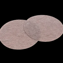 Abranet ACE slibenet Ø125 korn 240 5-pak