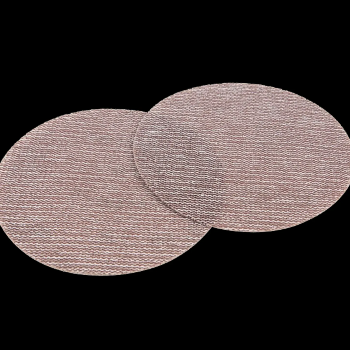 Abranet ACE slibenet Ø125 korn 240 5-pak