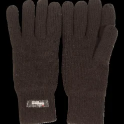 Active Wear strik handsker