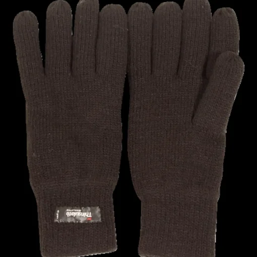 Active Wear strik handsker