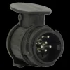 Adaptor 13-7 polet