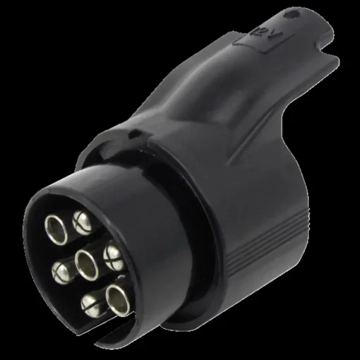 Adaptor 7-13 polet