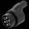 Adaptor 7-13 polet