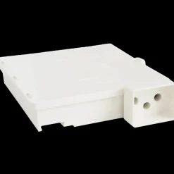 Adax Neo / clea elradiator installationsboks