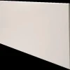 Adax Neo H varmepanel med wifi 08 kWt, 800W 230V