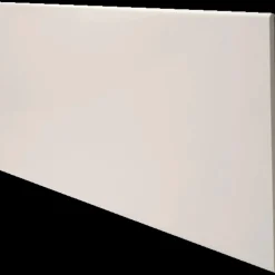 Adax Neo H varmepanel med wifi 08 kWt, 800W 230V
