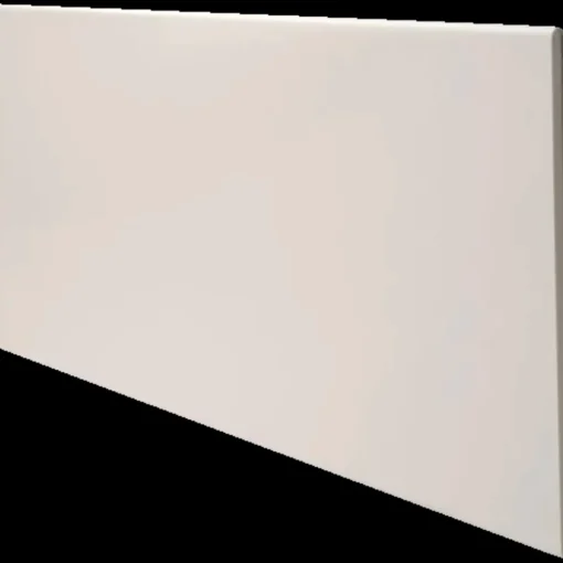 Adax Neo H varmepanel med wifi 08 kWt, 800W 230V