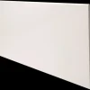Adax Neo varmepanel med wifi H 12 kWt, 400V 1200W