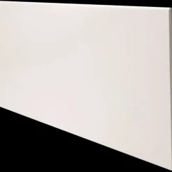 Adax Neo varmepanel med wifi H 12 kWt, 400V 1200W