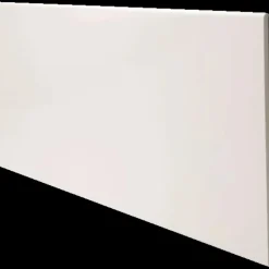 Adax Neo varmepanel med wifi H 06 kWt, 400V 600W