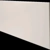 Adax Neo varmepanel med wifi H 12 kWt, 230V 1200W