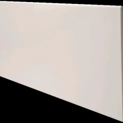 Adax Neo varmepanel med wifi H 12 kWt, 230V 1200W