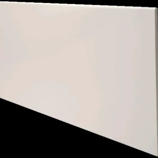 Adax Neo varmepanel med wifi H 12 kWt, 230V 1200W