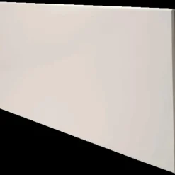Adax Neo varmepanel med wifi H 20 kWt, 230V 2000W