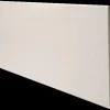 Adax Neo varmepanel med wifiH 14 kWt, 230V 1400W