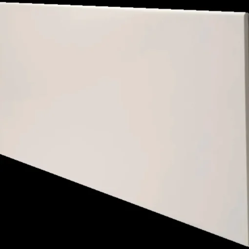 Adax Neo varmepanel med wifiH 14 kWt, 230V 1400W