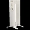 Adax Nova 10 olieradiator 1000W 230V