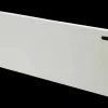 Adax NP 04 DT varmepanel, 400V 400W