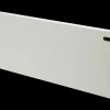 Adax NP 12 KDT varmepanel, 230V 1200W
