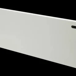 Adax NP 12 KDT varmepanel, 230V 1200W