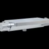 Adora Exigo Comfort 150CC armatur G1/2 ned krom