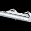Adora Exigo D 150CC termostatarmatur krom