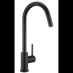 Adora Imperia Flex armatur m/udtræk sort