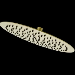 Adora magna topbruser Ø300 guld
