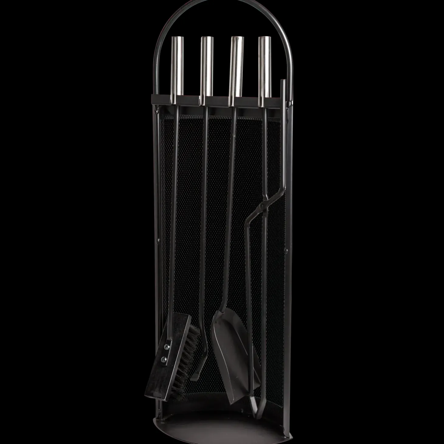 Aduro baseline 1, pejsesæt