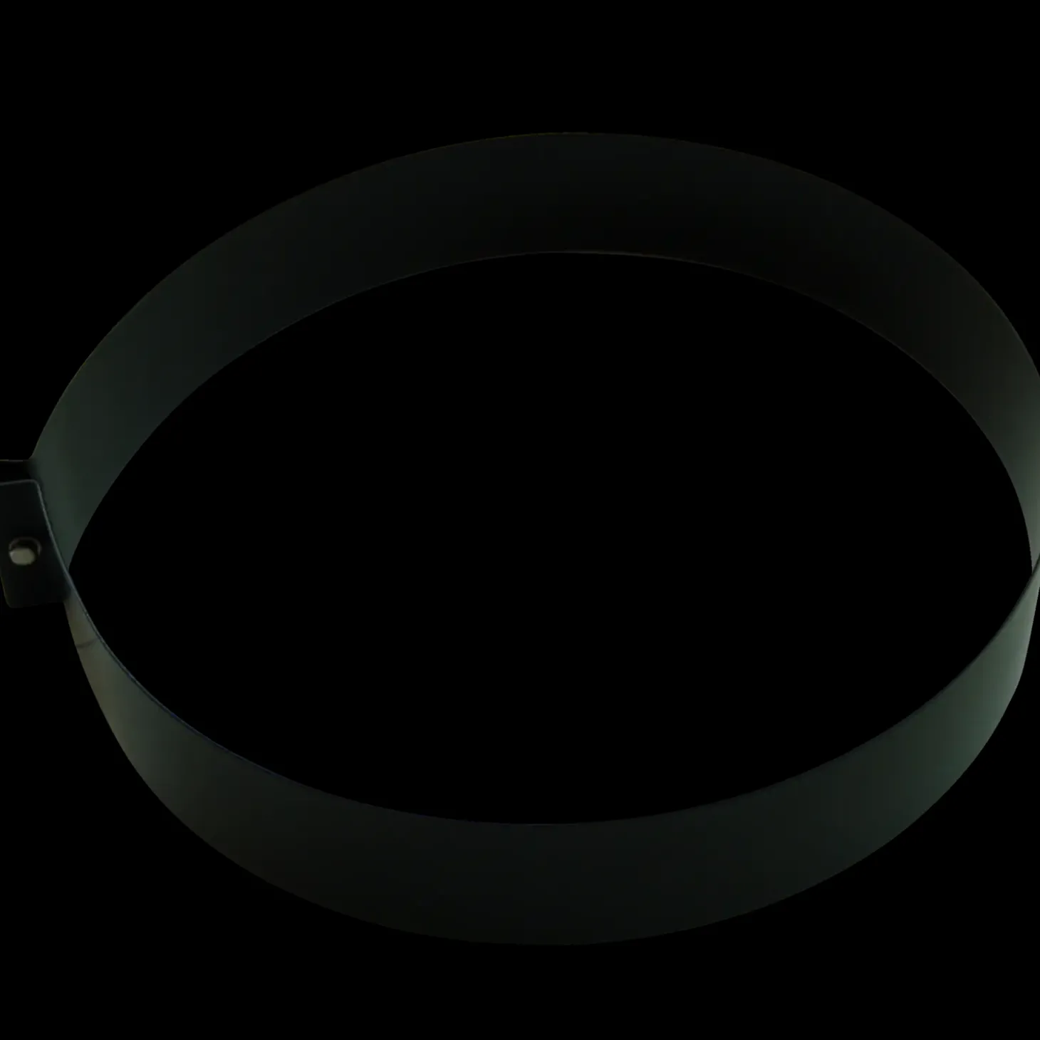 Aduro blændstykke til draftoptimizer