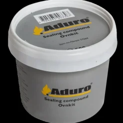 Aduro ovnkit dåse 500 ml