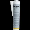 Aduro ovnkit patron 310 ml