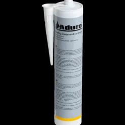 Aduro ovnkit patron 310 ml