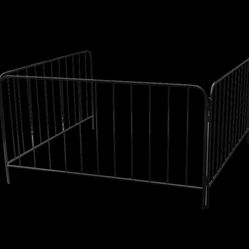 Aduro pejsegitter 60x330x0,75