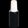Aduro reparationslak 4x4x8 cm