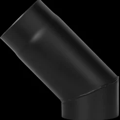 Aduro rør special aduro 12, 45°