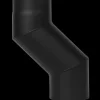 Aduro s-bøjning 140 mm
