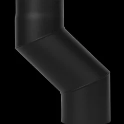 Aduro s-bøjning 140 mm