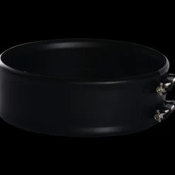Aduro spændebånd dobbelt 25x8,4 cm