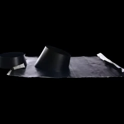 Aduro taginddækning eco flex 5-32°