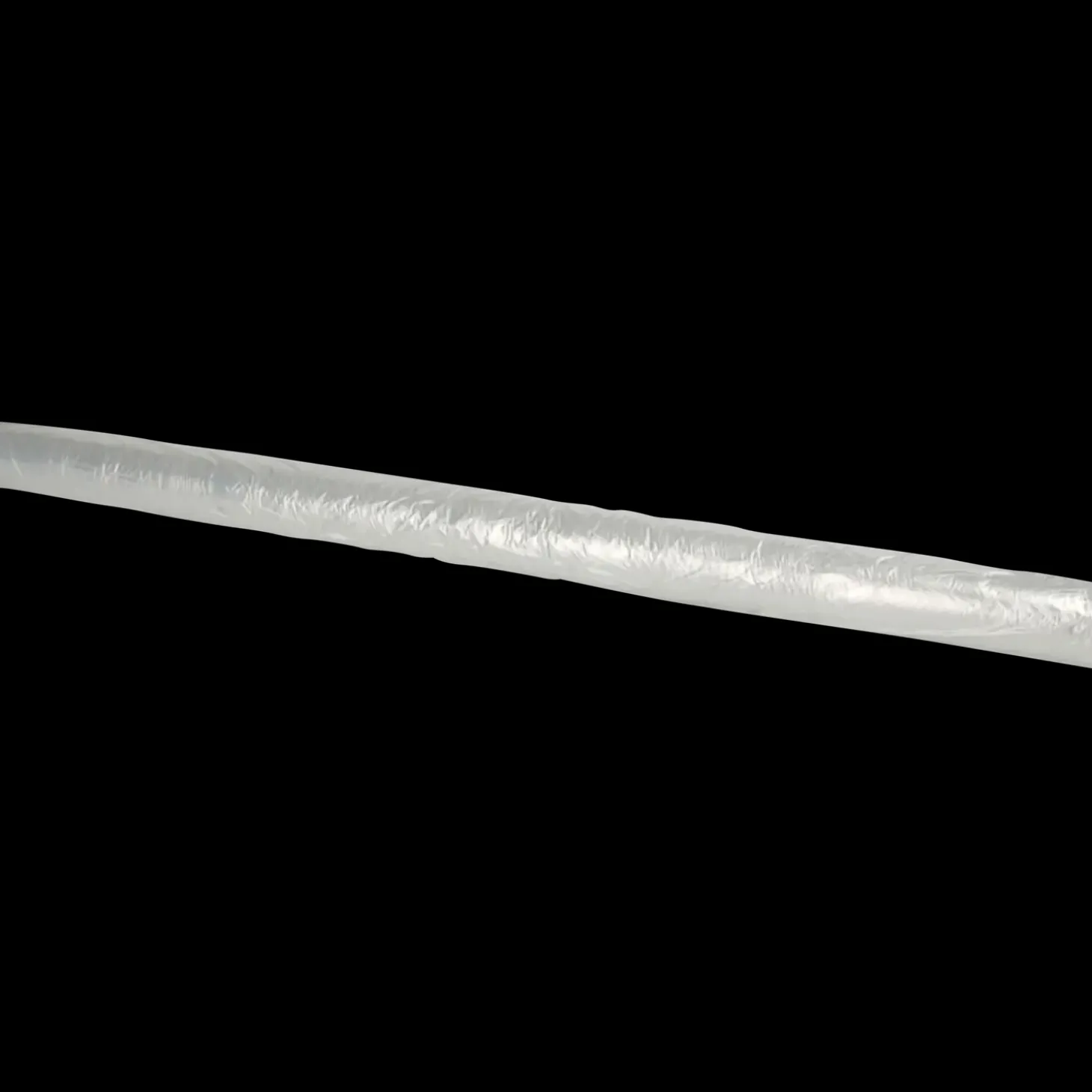 Afdækningsplast 20 My 2x50 m