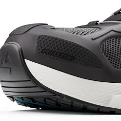 Airtox FM11 sikkerhedssko sort str. 43